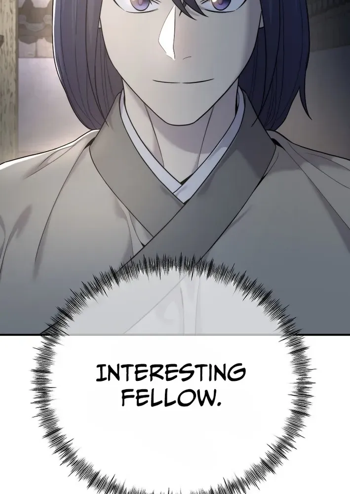 Fortune Devourer Chapter 9 page 35 - 