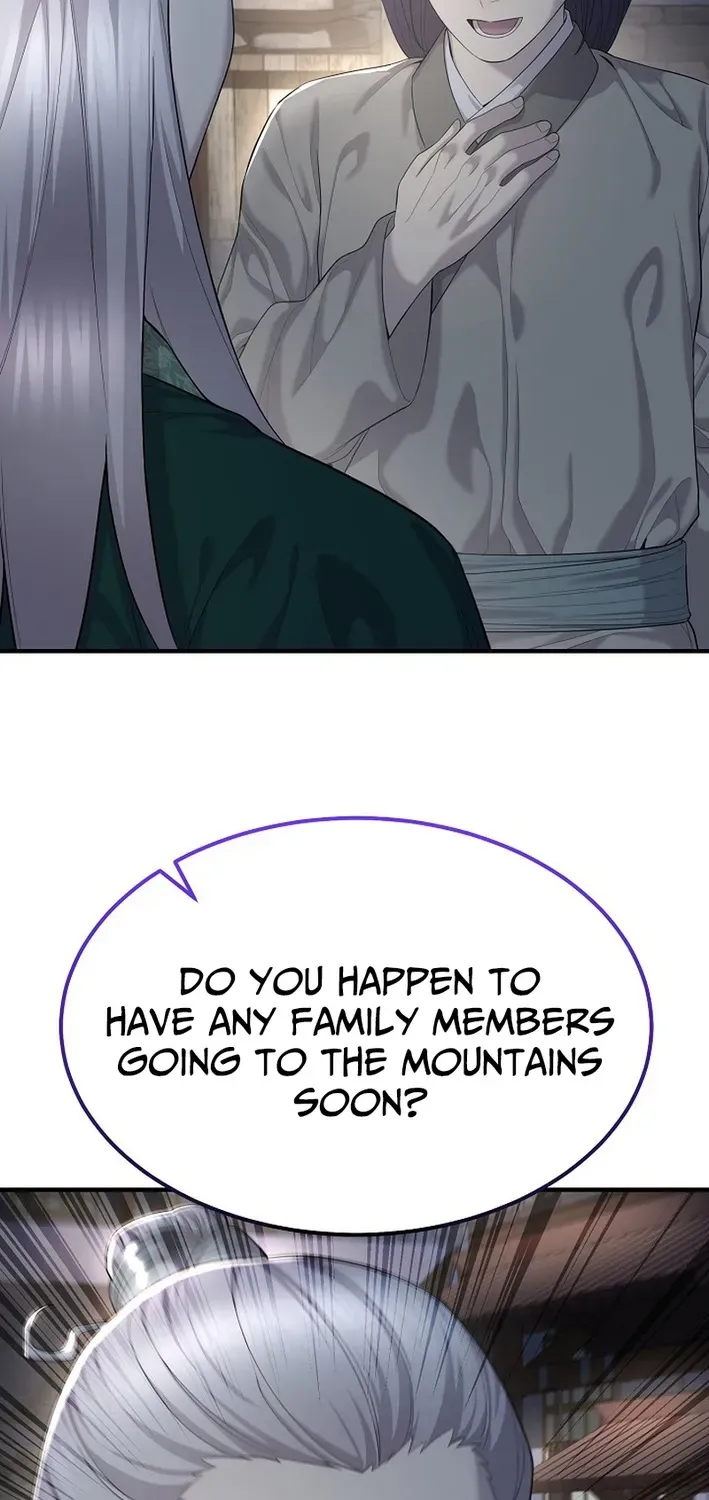 Fortune Devourer Chapter 9 page 38 - 