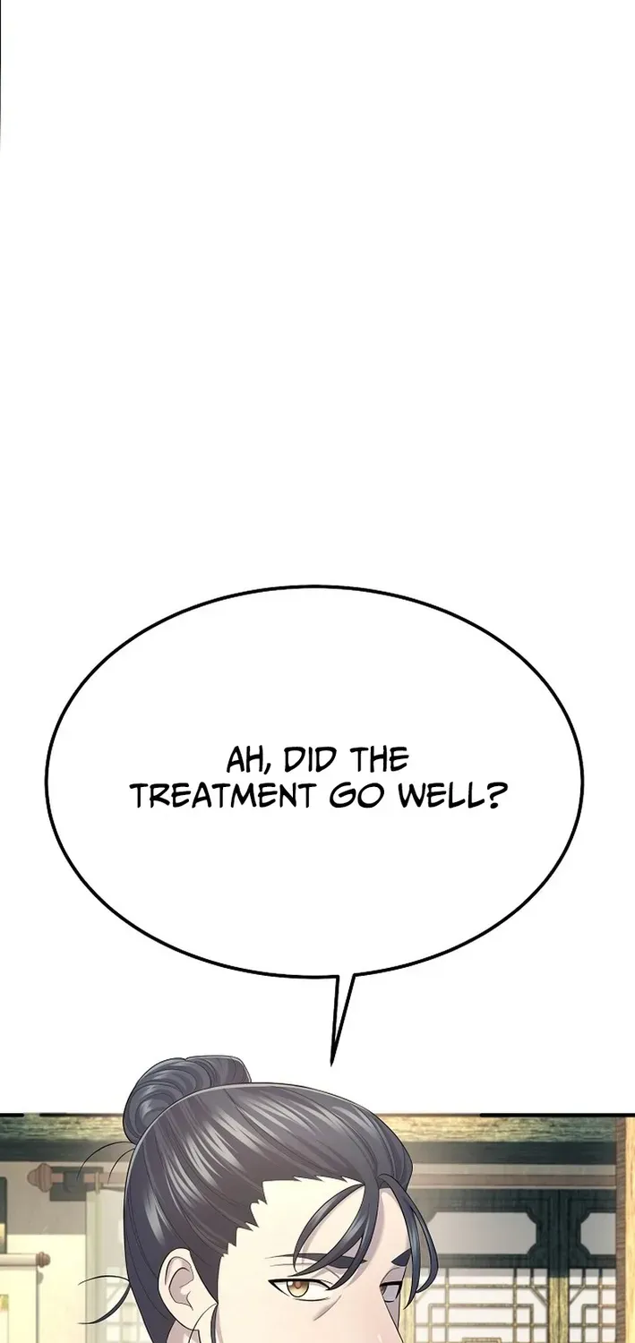 Fortune Devourer Chapter 9 page 65 - 