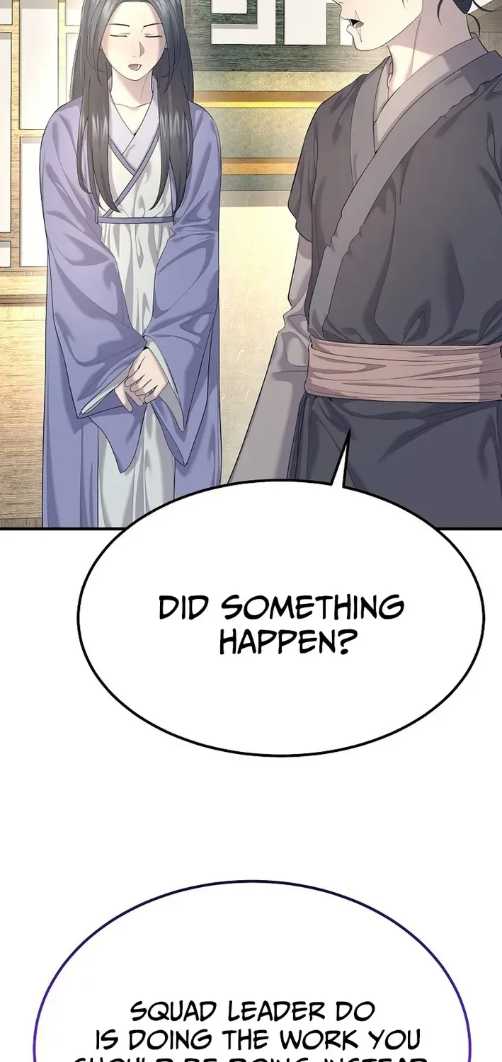 Fortune Devourer Chapter 9 page 67 - 