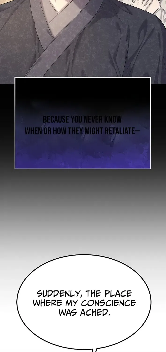 Fortune Devourer Chapter 9 page 74 - 