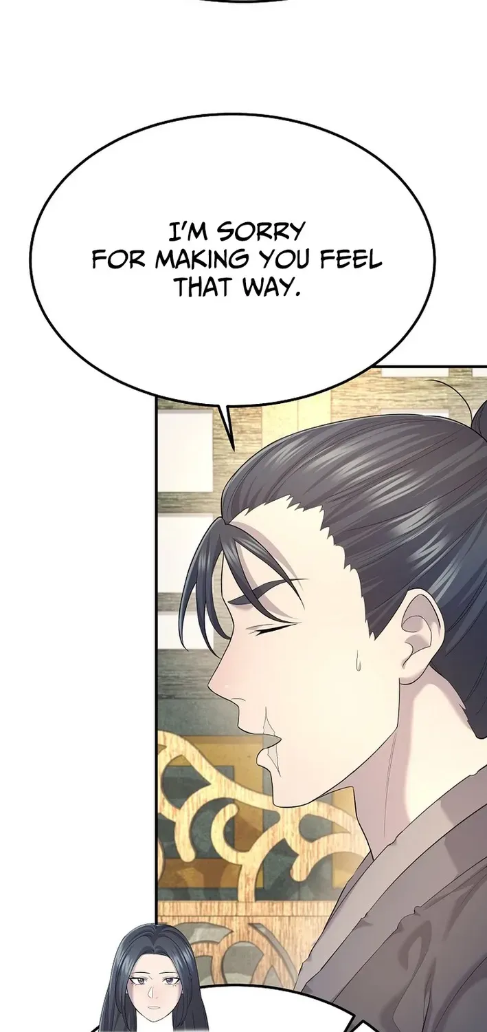 Fortune Devourer Chapter 9 page 76 - 