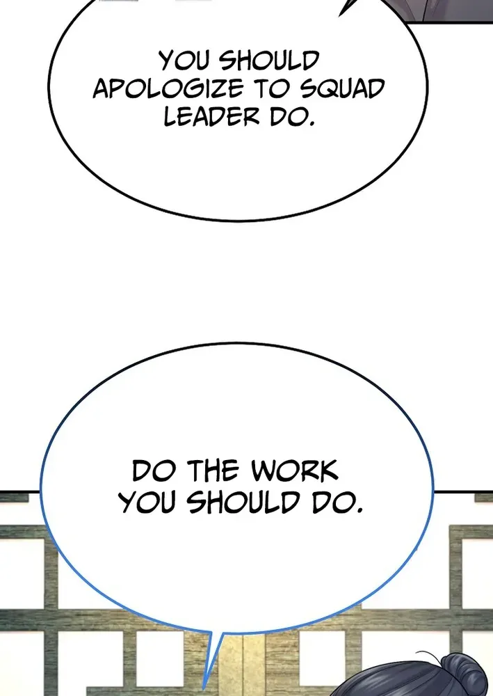 Fortune Devourer Chapter 9 page 77 - 