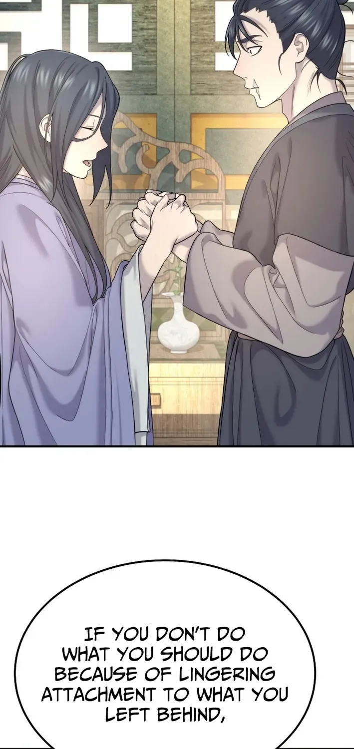Fortune Devourer Chapter 9 page 78 - 