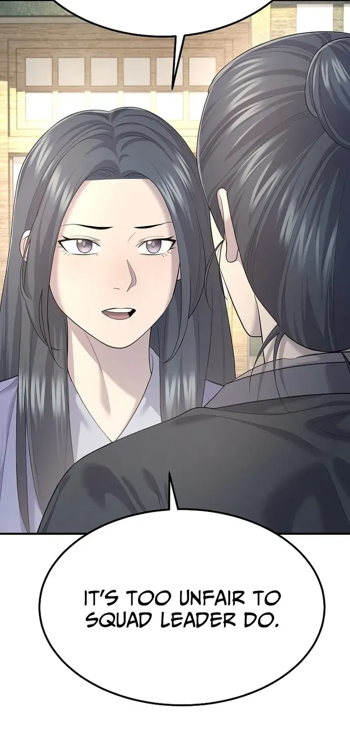 Fortune Devourer Chapter 9 page 79 - 