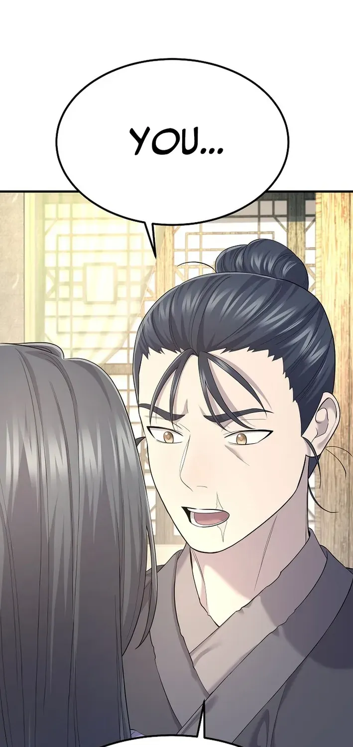Fortune Devourer Chapter 9 page 80 - 