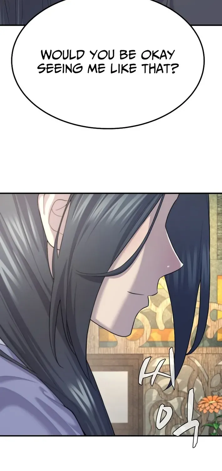 Fortune Devourer Chapter 9 page 81 - 