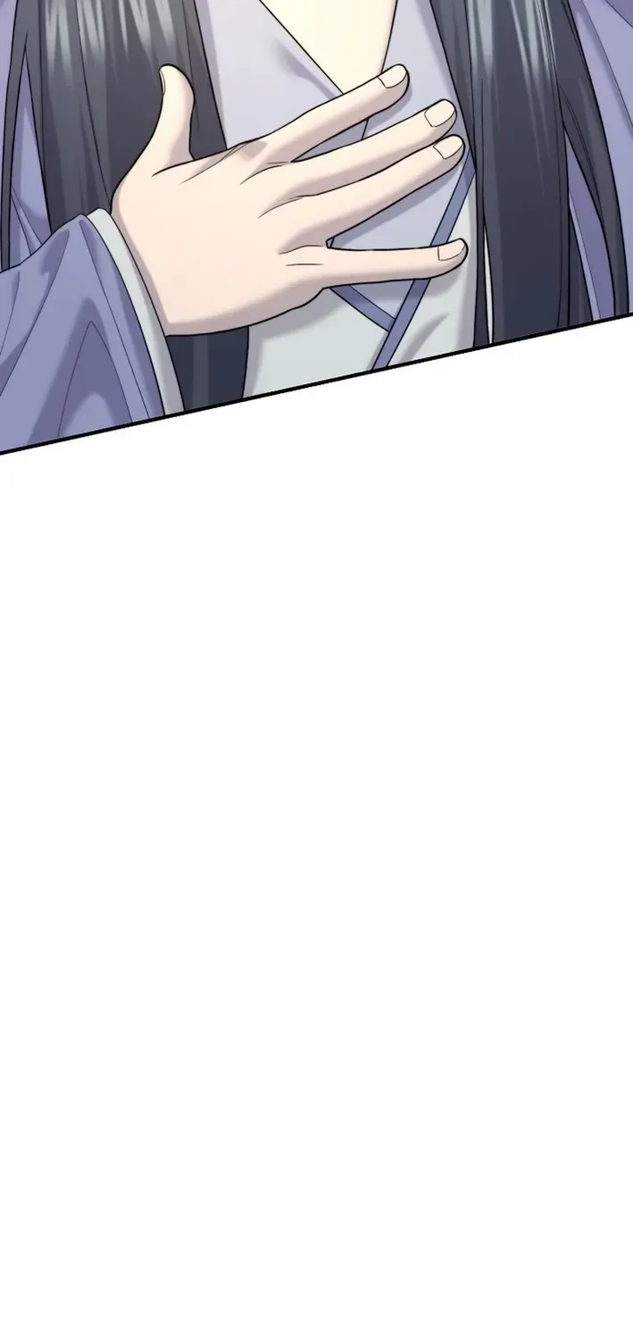 Fortune Devourer Chapter 9 page 83 - 