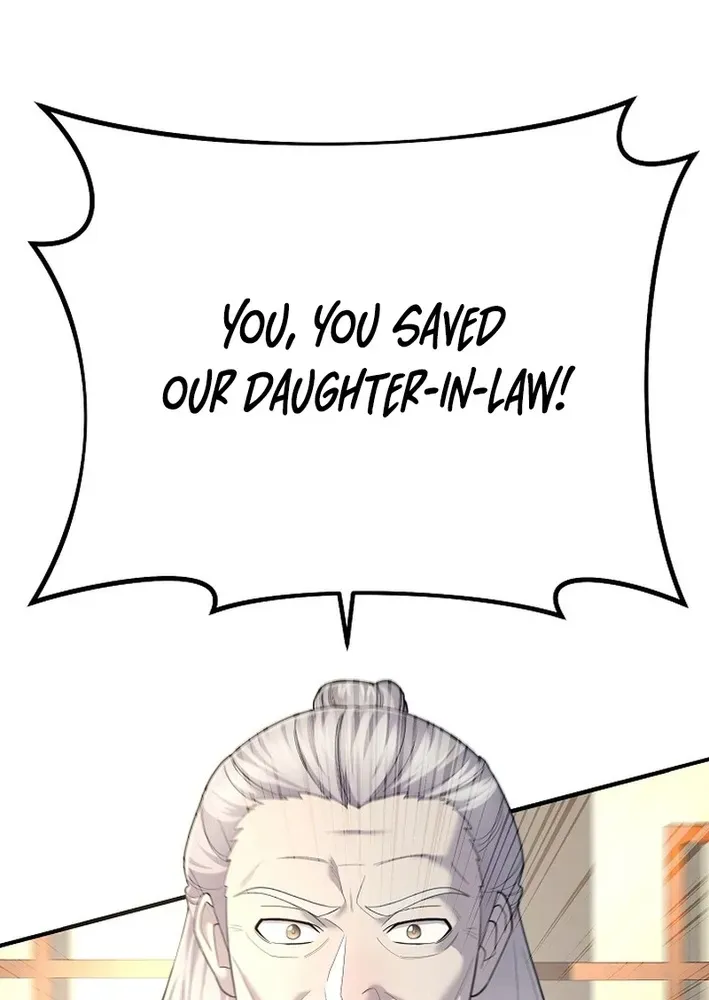 Fortune Devourer Chapter 9 page 84 - 