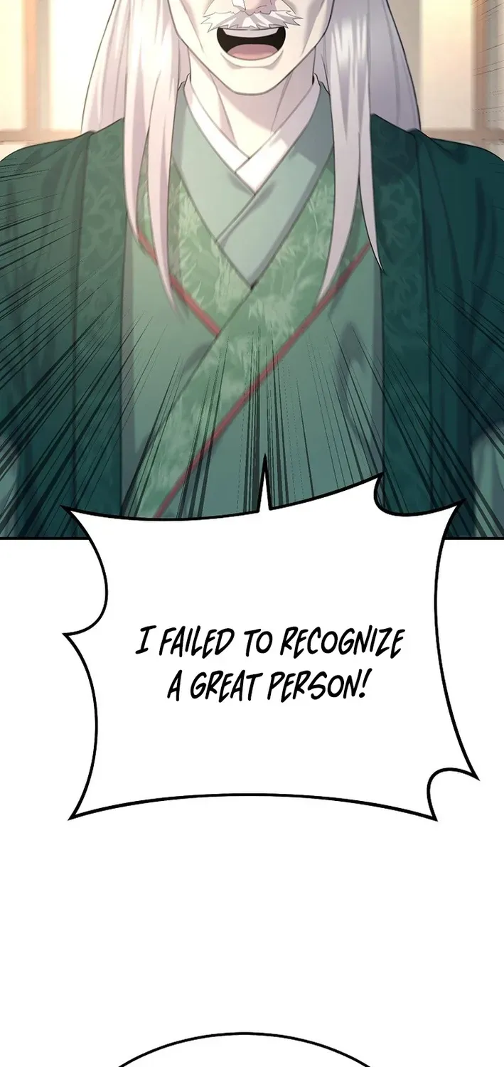 Fortune Devourer Chapter 9 page 85 - 
