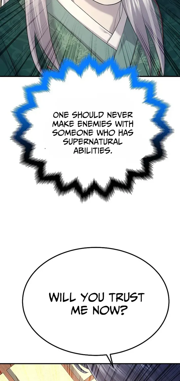 Fortune Devourer Chapter 9 page 88 - 