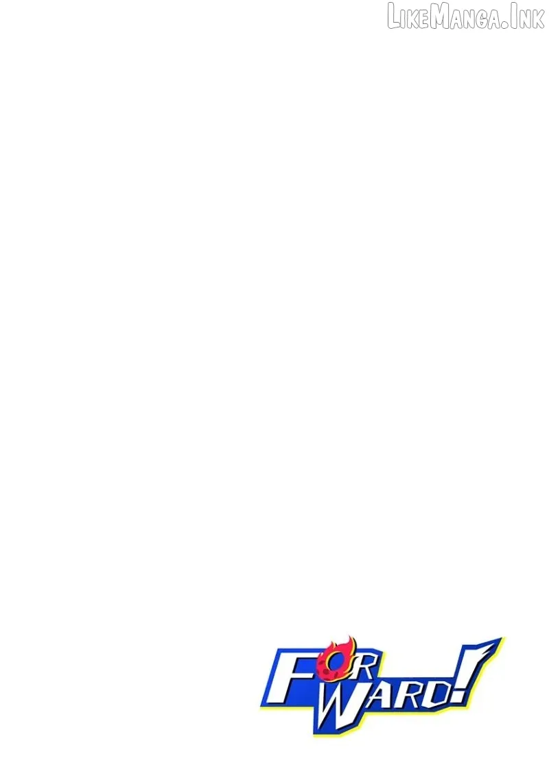 Forward!  Manga Chapter 24 page 16 - 