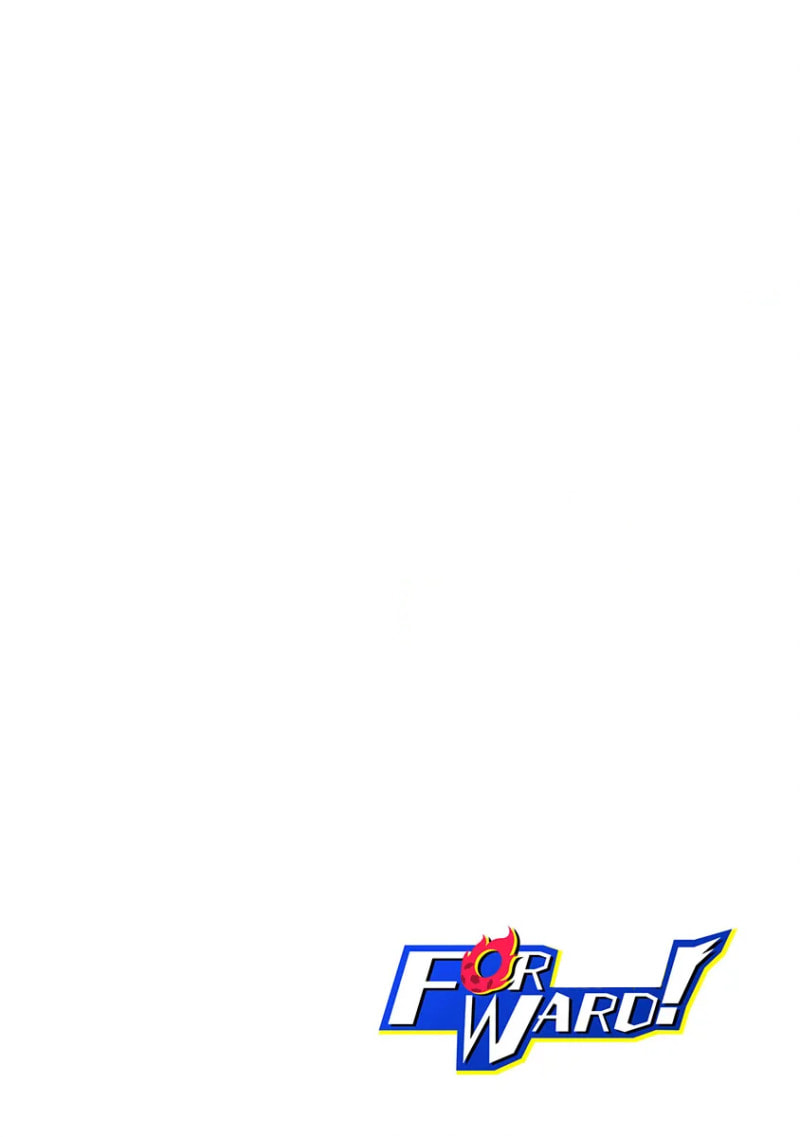 Forward! Chapter 29 page 18 - 