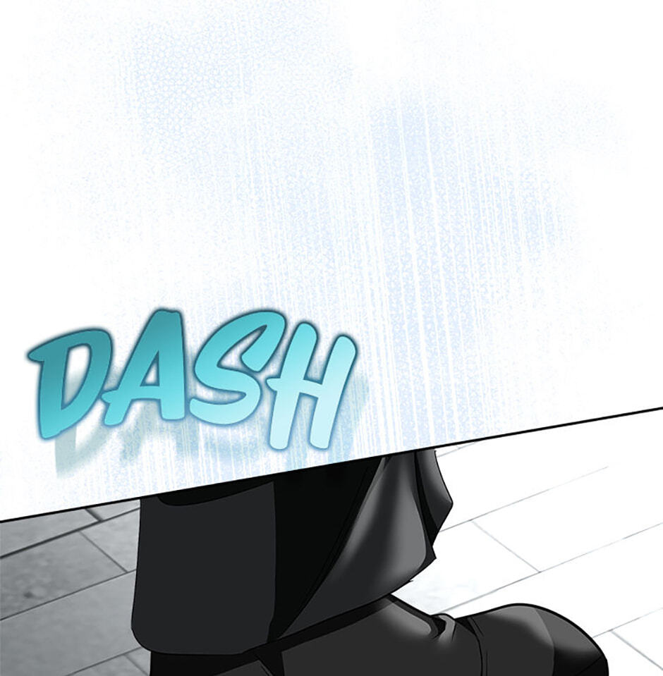 Fostering the Male Lead Chapter 100 page 1 - 