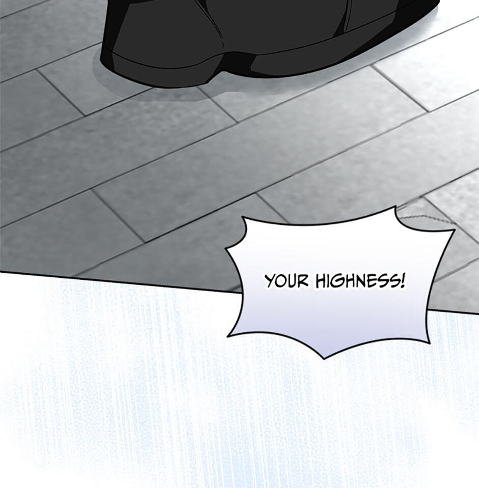 Fostering the Male Lead Chapter 100 page 2 - 