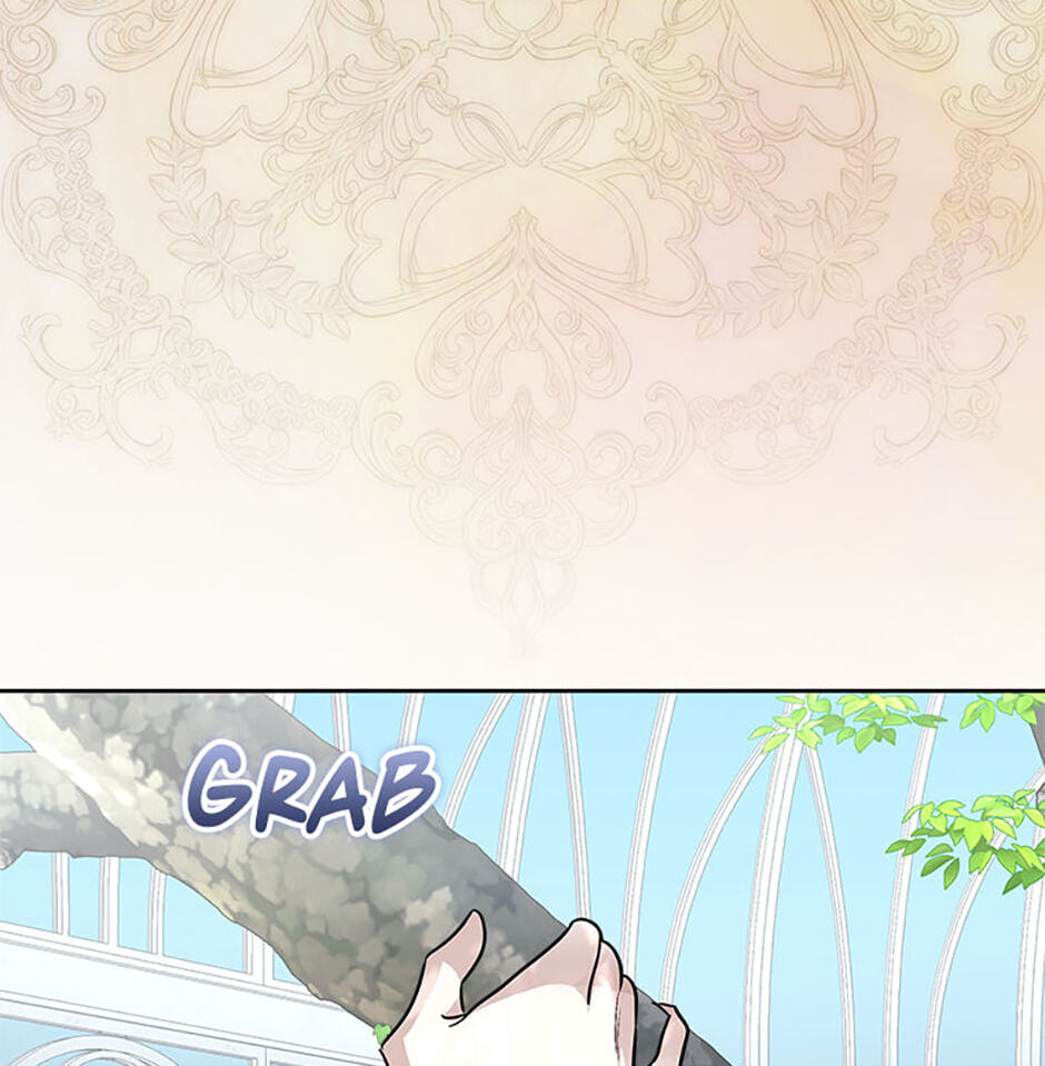 Fostering the Male Lead Chapter 100 page 6 - 