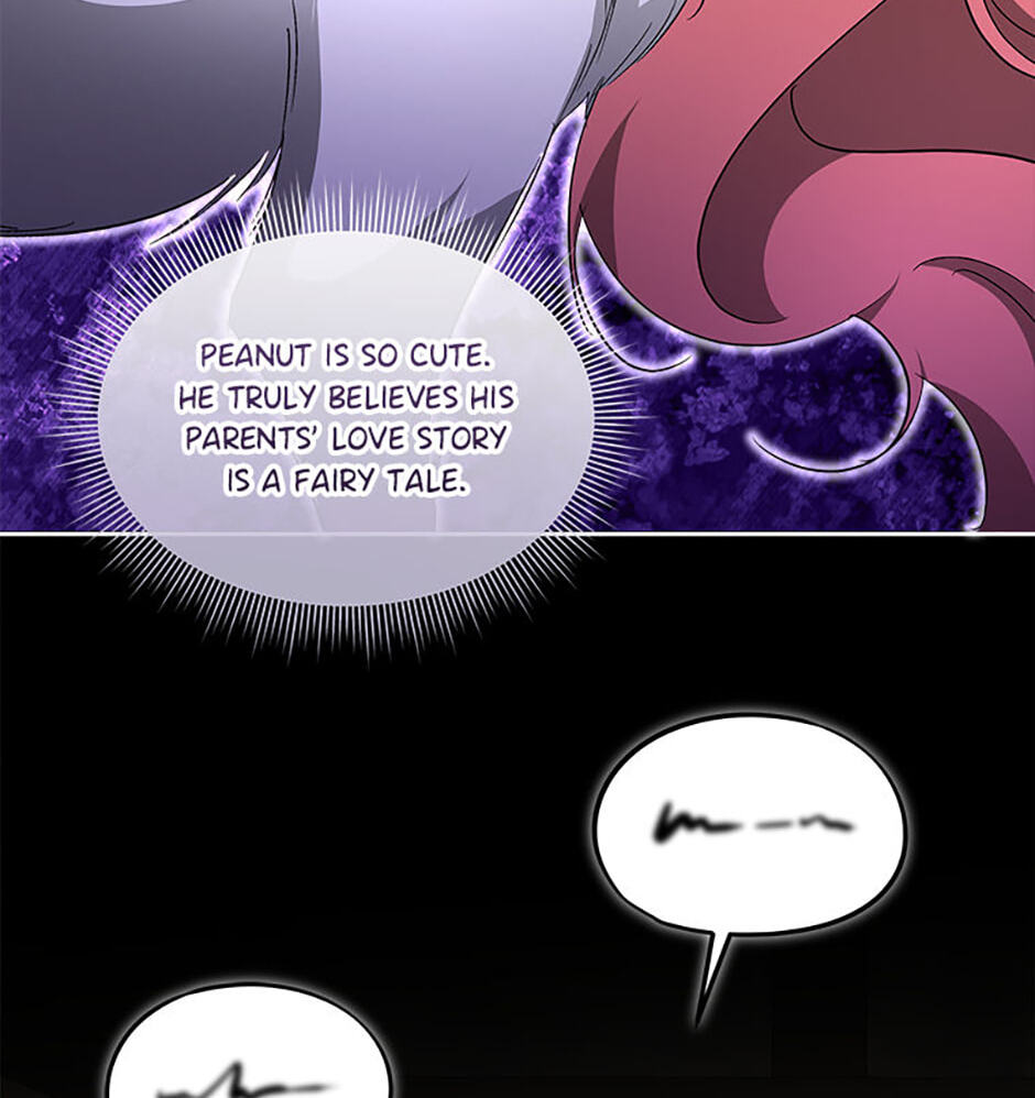 Fostering the Male Lead Chapter 100 page 66 - 