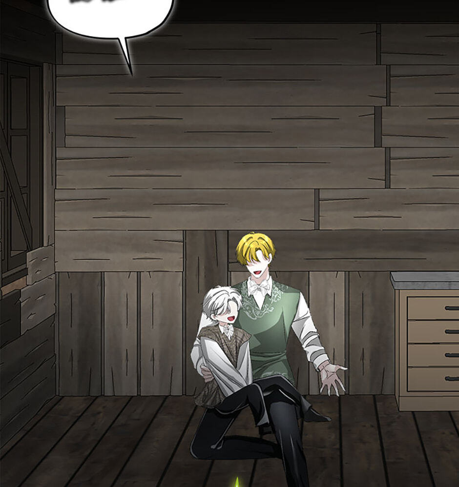 Fostering the Male Lead Chapter 100 page 67 - 