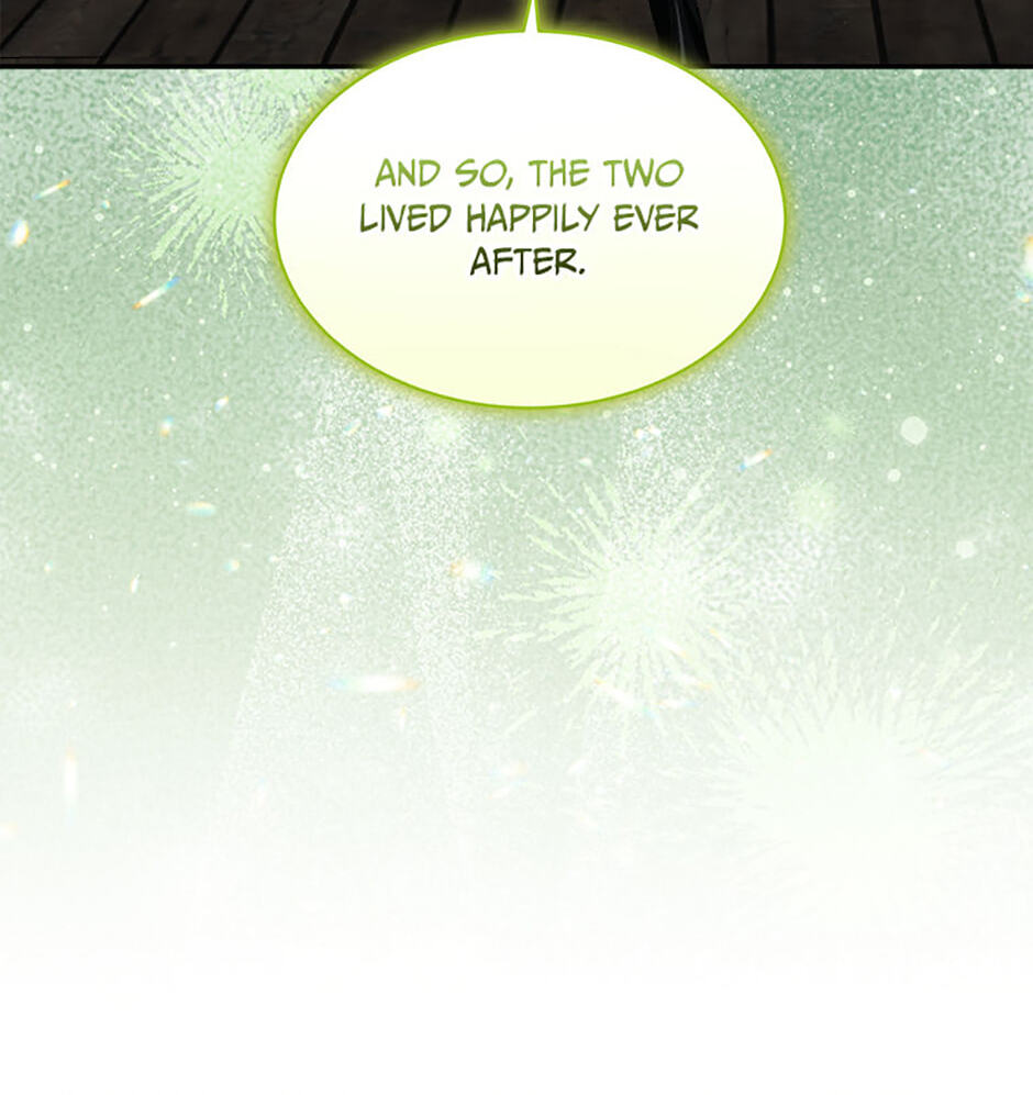 Fostering the Male Lead Chapter 100 page 68 - 