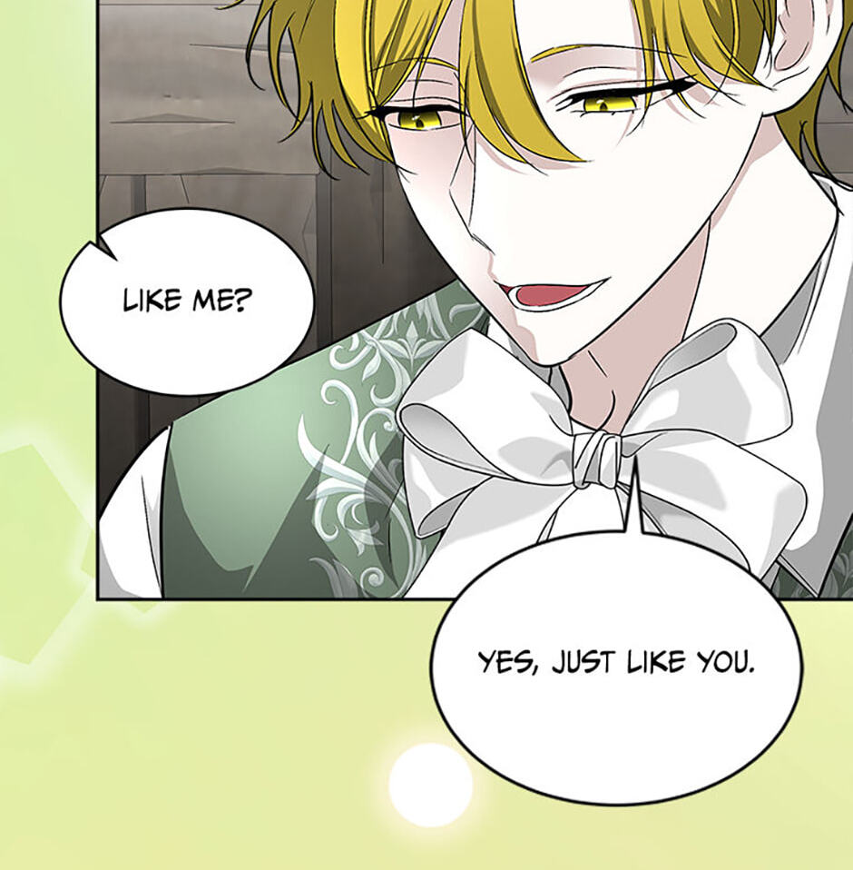 Fostering the Male Lead Chapter 100 page 72 - 