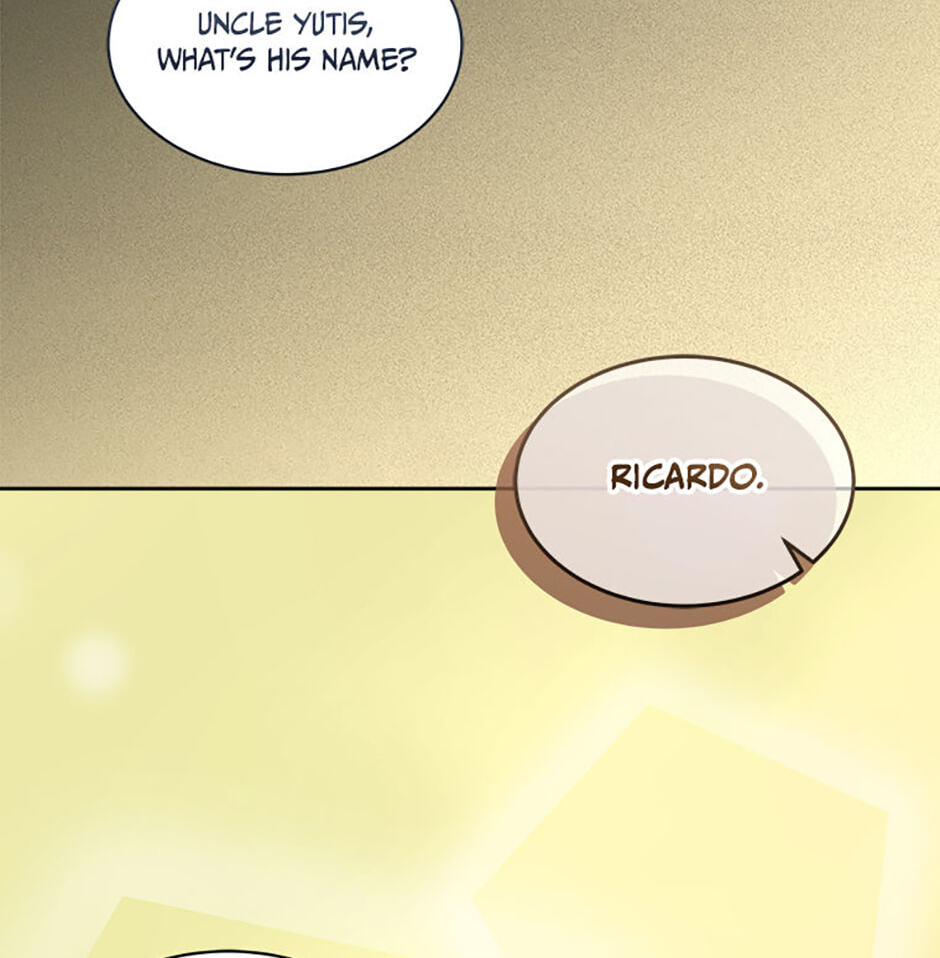 Fostering the Male Lead Chapter 100 page 74 - 