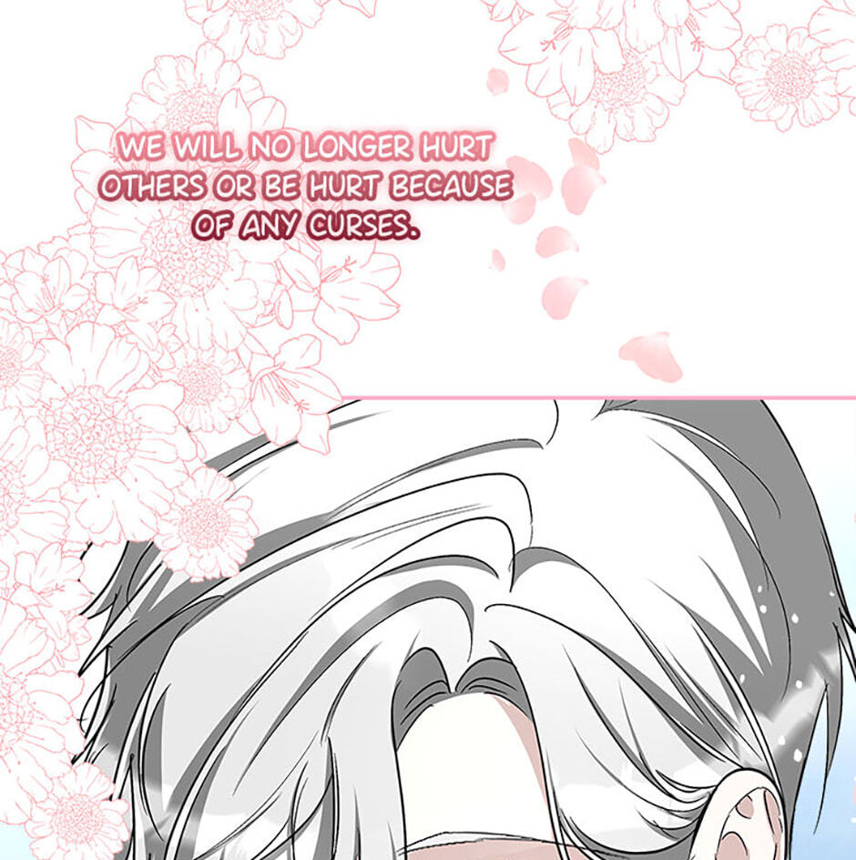 Fostering the Male Lead Chapter 100 page 86 - 
