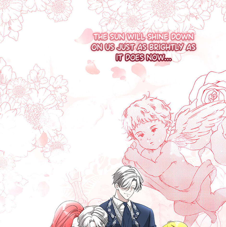 Fostering the Male Lead Chapter 100 page 88 - 