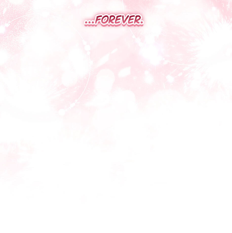 Fostering the Male Lead Chapter 100 page 91 - 