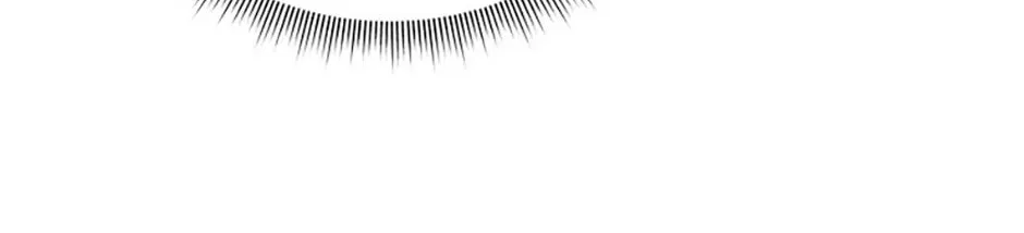 Fostering the Male Lead Chapter 42 page 124 - 