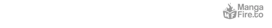 Fostering the Male Lead Chapter 43 page 150 - 
