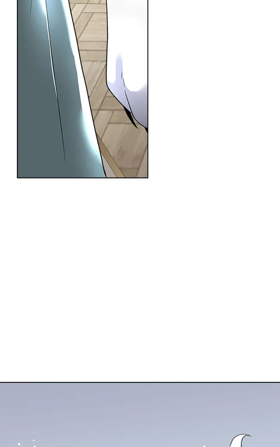 Fostering the Male Lead Chapter 44 page 141 - 