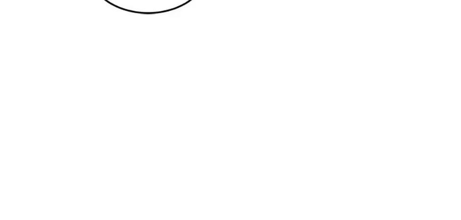 Fostering the Male Lead Chapter 47 page 106 - 