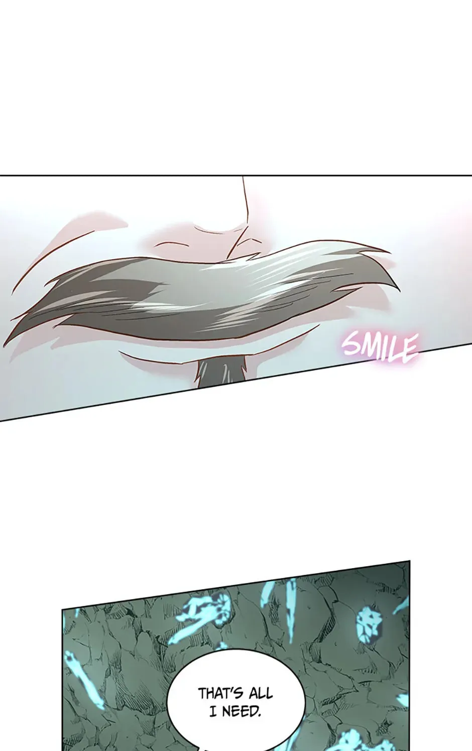 Fostering the Male Lead Chapter 49 page 138 - 