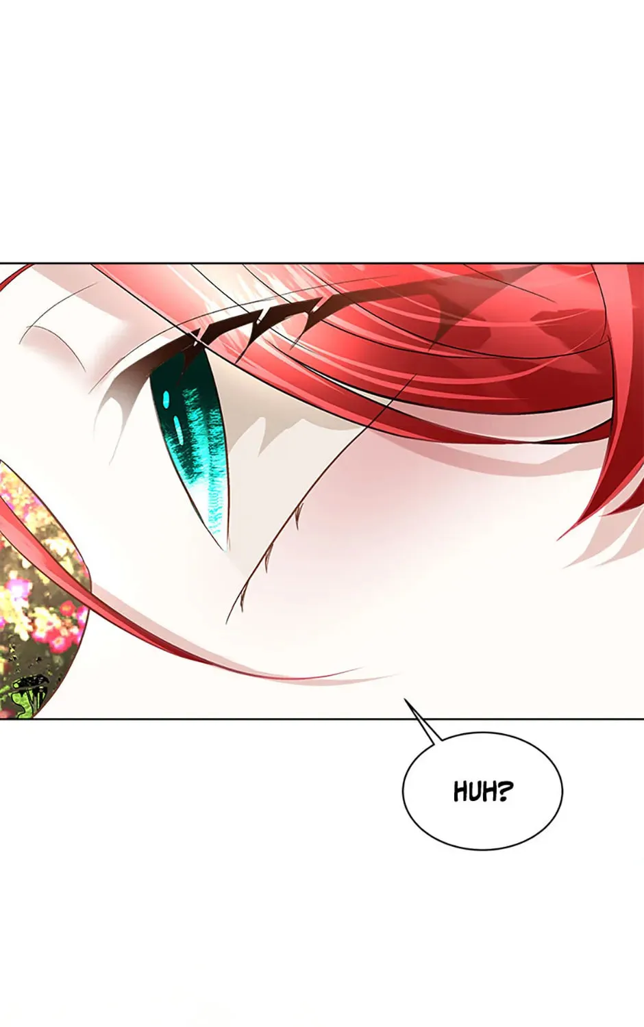 Fostering the Male Lead Chapter 53 page 31 - 