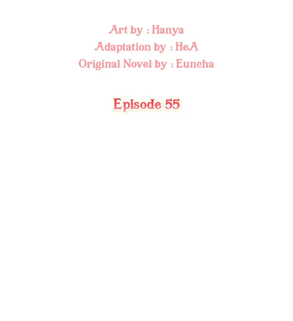 Fostering the Male Lead Chapter 55 page 2 - 