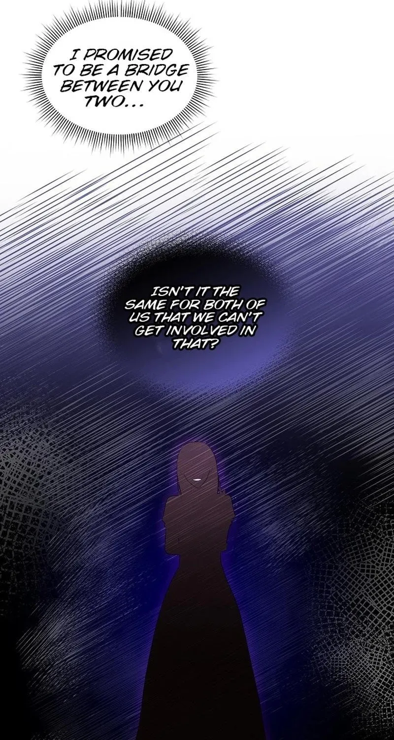 Fostering the Male Lead Chapter 60 page 26 - 