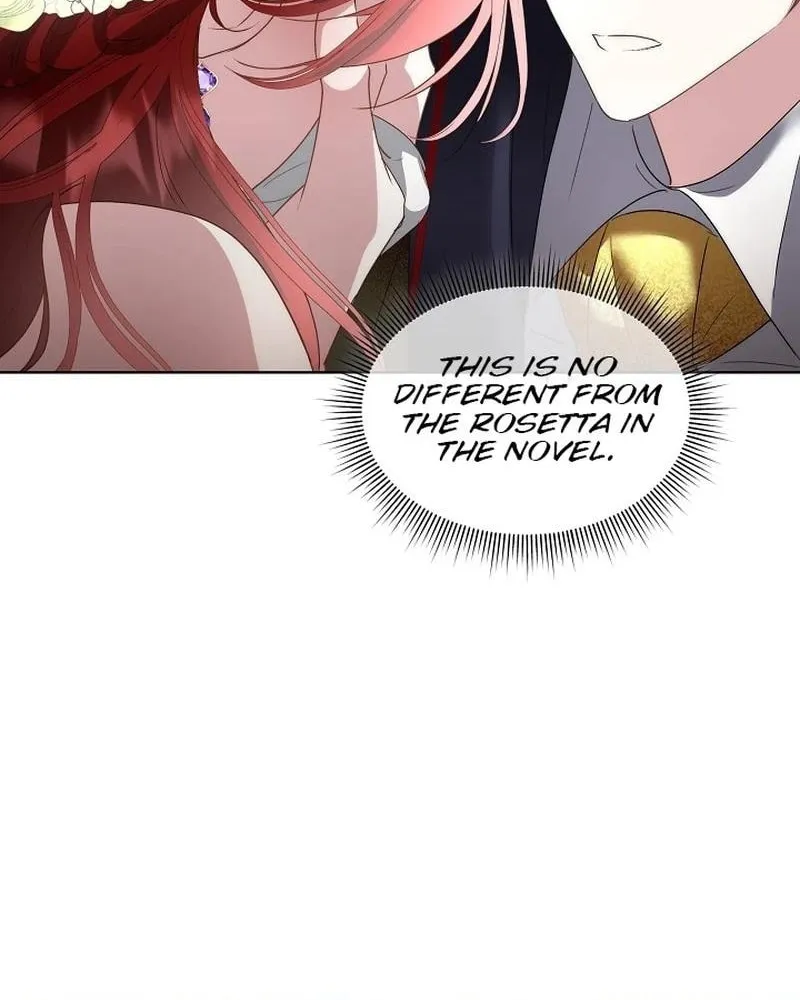 Fostering the Male Lead Chapter 60 page 32 - 
