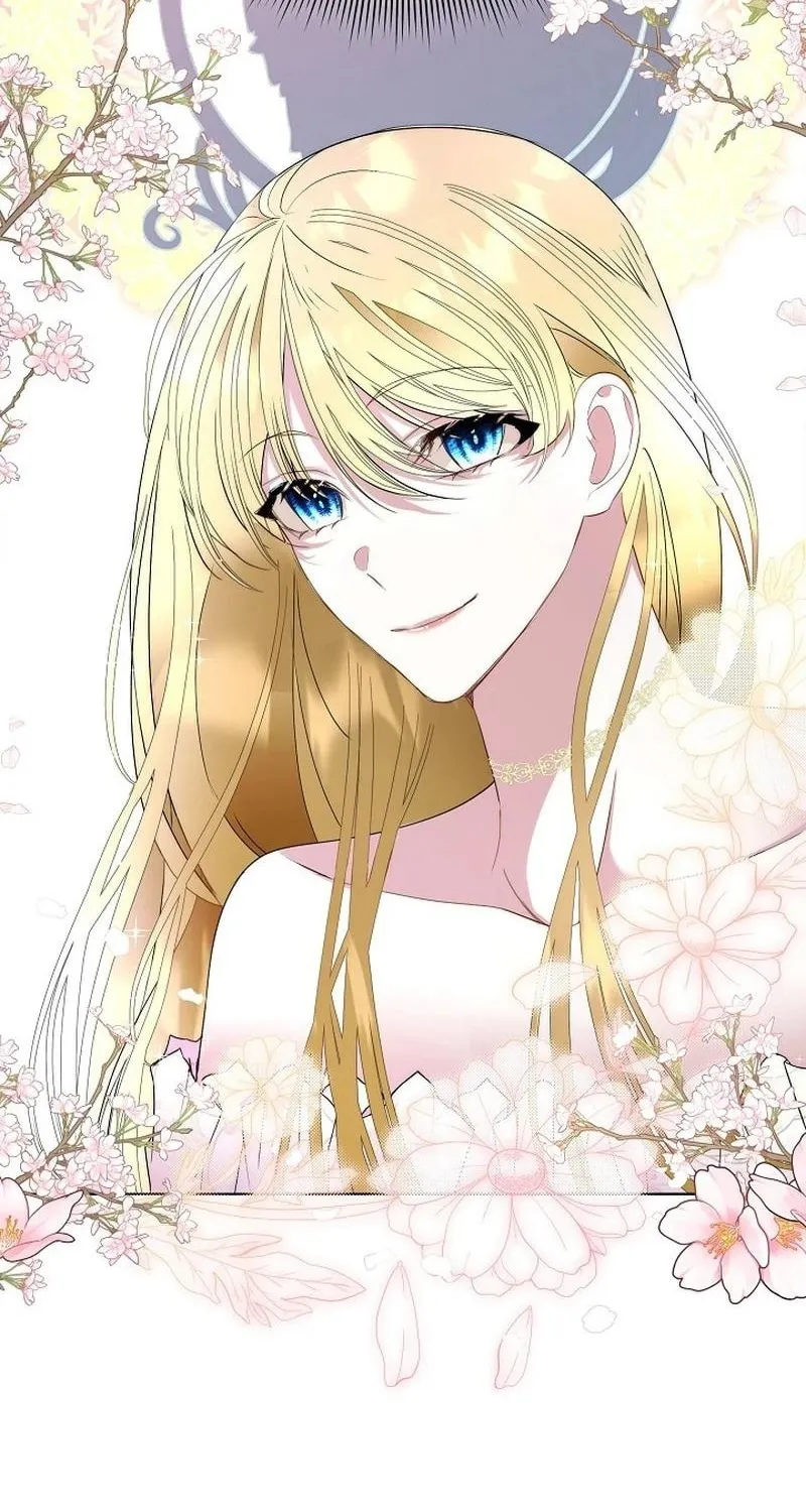Fostering the Male Lead Chapter 60 page 41 - 