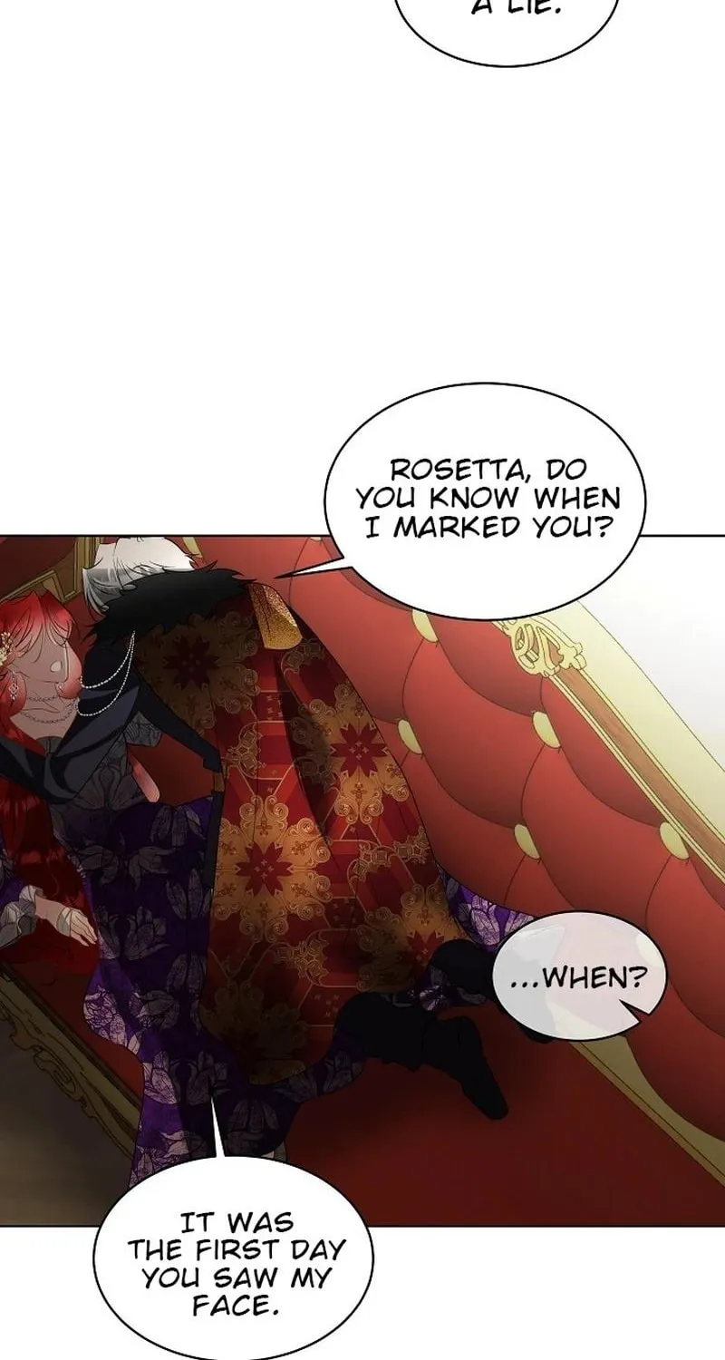 Fostering the Male Lead Chapter 60 page 50 - 