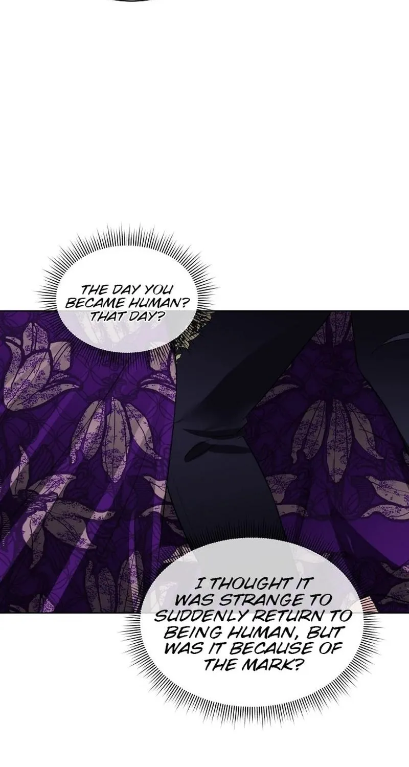 Fostering the Male Lead Chapter 60 page 51 - 