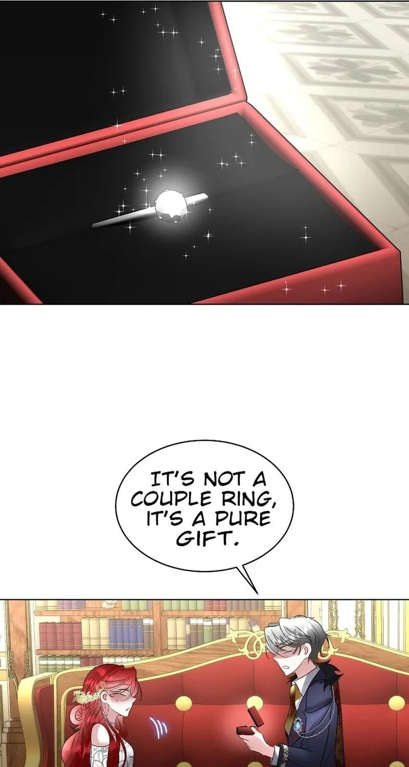 Fostering the Male Lead Chapter 60 page 60 - 