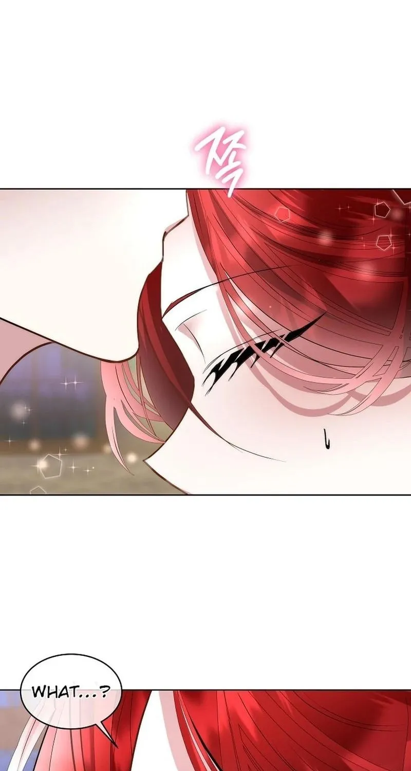 Fostering the Male Lead Chapter 60 page 66 - 