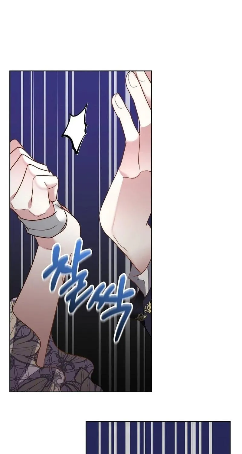 Fostering the Male Lead Chapter 61 page 19 - 