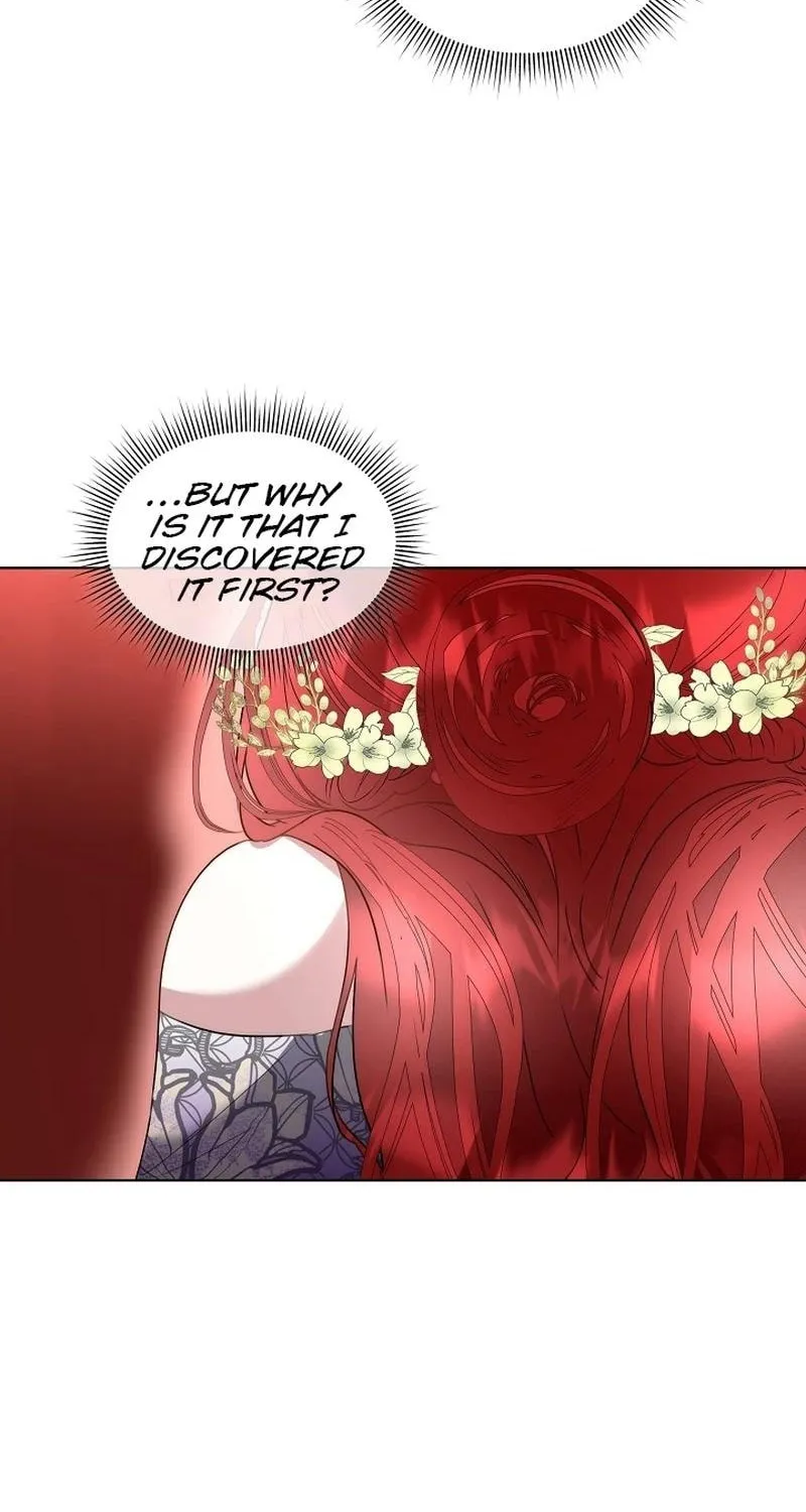 Fostering the Male Lead Chapter 61 page 28 - 