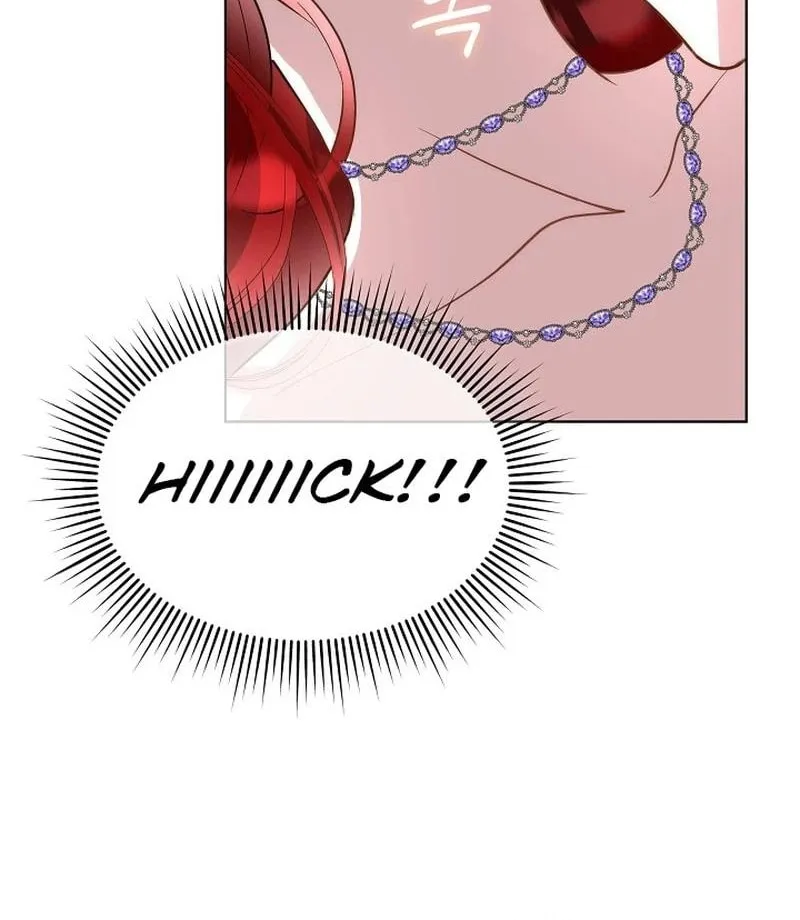 Fostering the Male Lead Chapter 61 page 4 - 