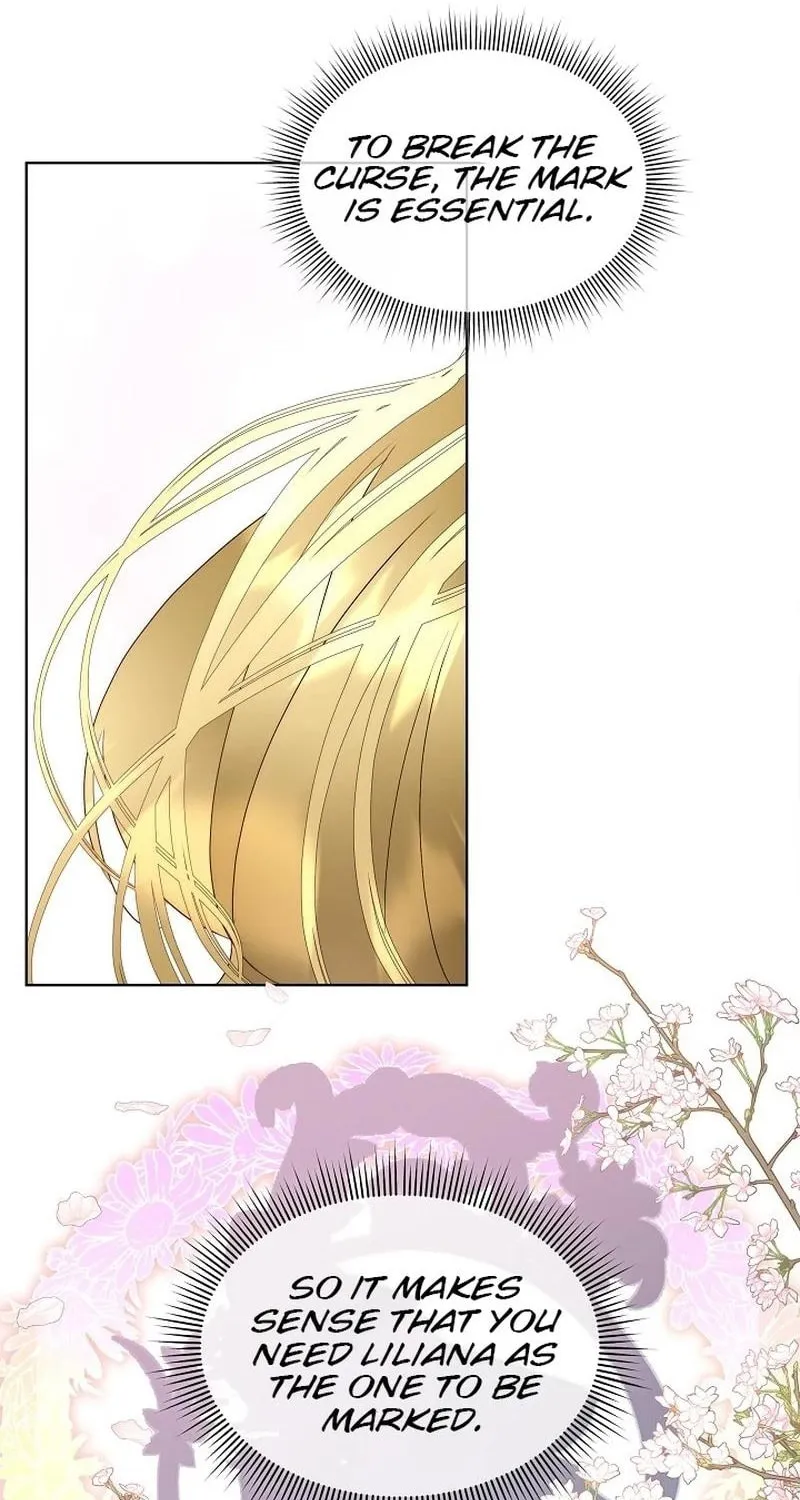 Fostering the Male Lead Chapter 61 page 40 - 