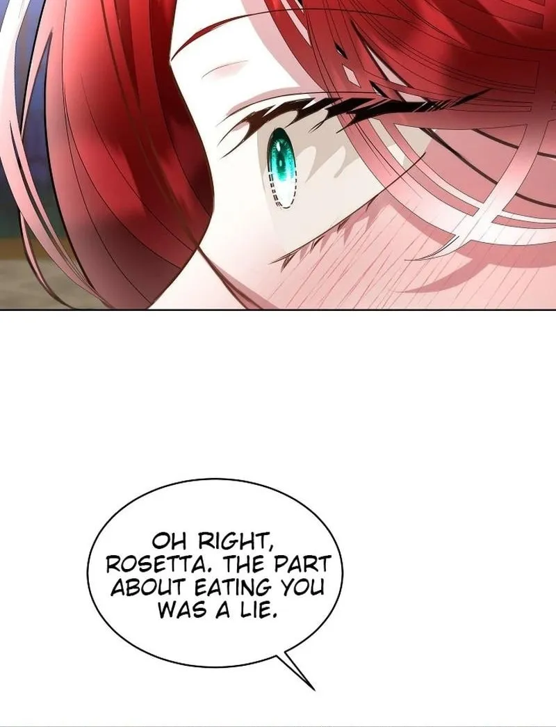 Fostering the Male Lead Chapter 61 page 67 - 