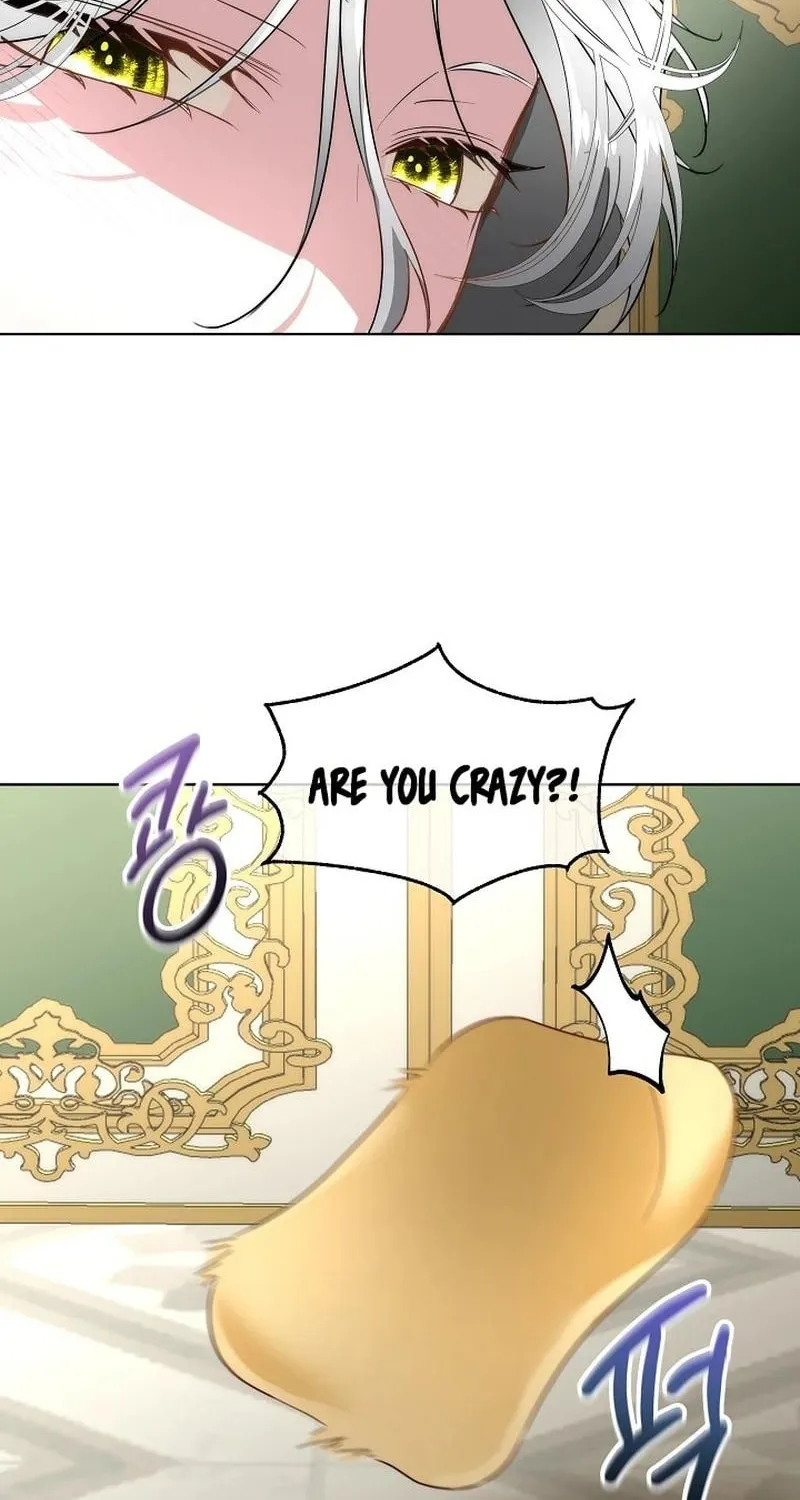 Fostering the Male Lead Chapter 61 page 69 - 