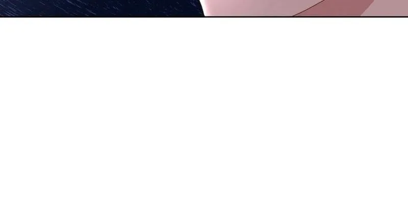 Fostering the Male Lead Chapter 62 page 50 - 