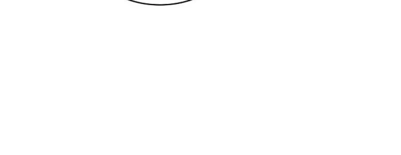 Fostering the Male Lead Chapter 64 page 8 - 